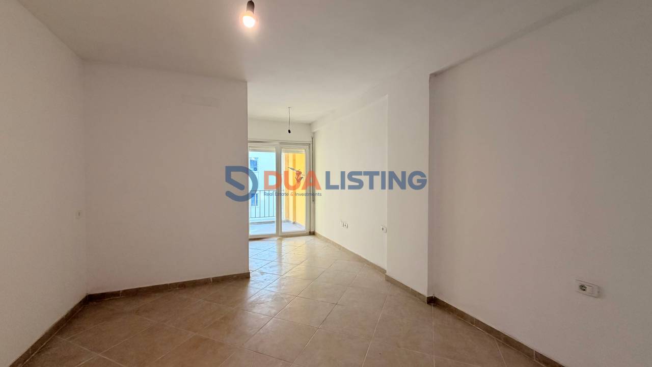 FOR SALE 2+1 APARTMENT, EURO 3D RESIDENCE, SELITE.