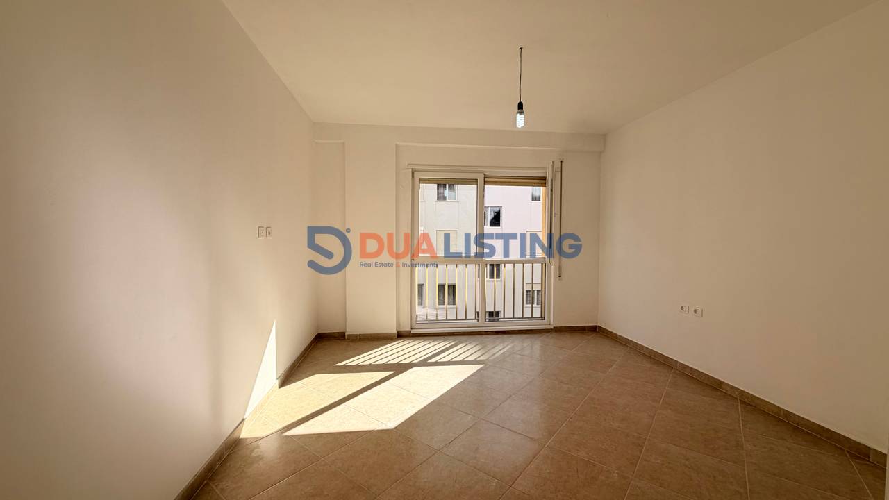 FOR SALE 2+1 APARTMENT, EURO 3D RESIDENCE, SELITE.