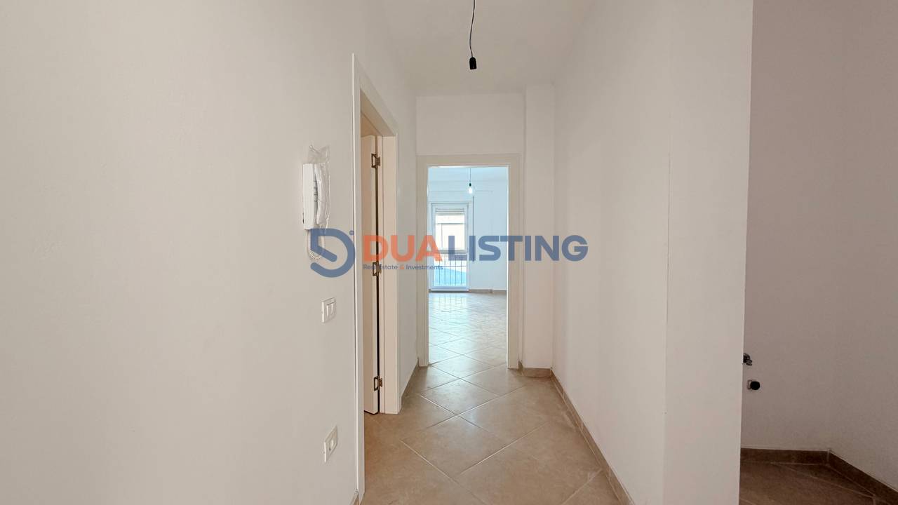 FOR SALE 2+1 APARTMENT, EURO 3D RESIDENCE, SELITE.