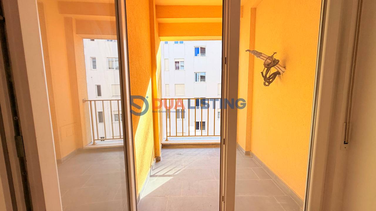 FOR SALE 2+1 APARTMENT, EURO 3D RESIDENCE, SELITE.