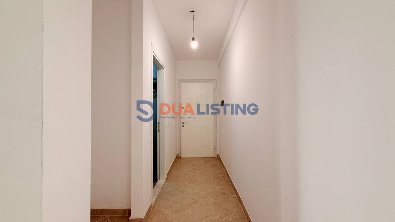 FOR SALE 2+1 APARTMENT, EURO 3D RESIDENCE, SELITE.