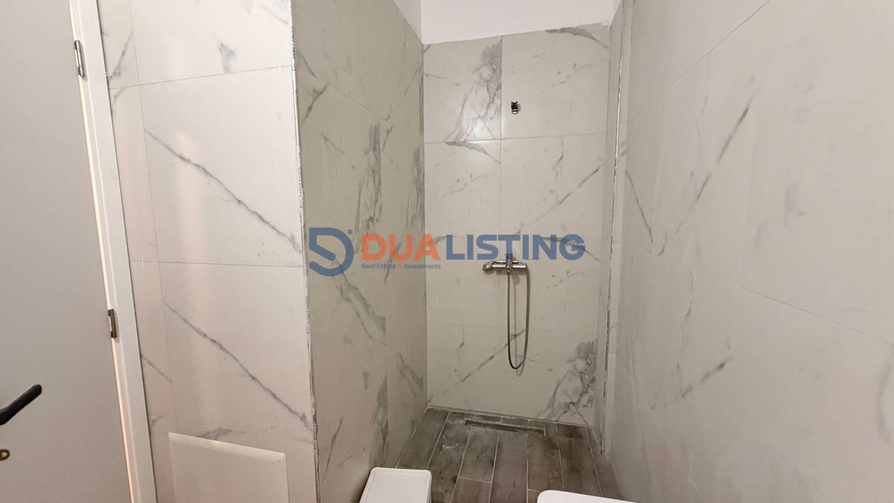 FOR SALE 2+1 APARTMENT, EURO 3D RESIDENCE, SELITE.