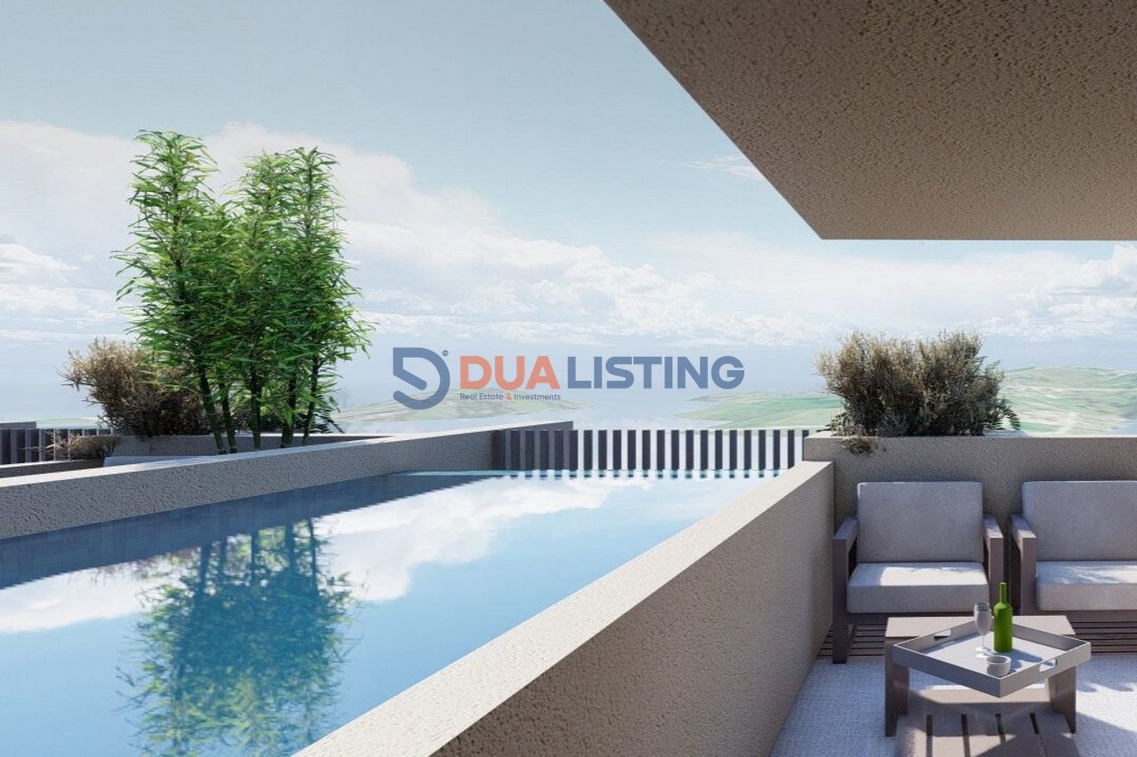 🔥✨ SHITET Triplex Swan Lake Residence, Farke