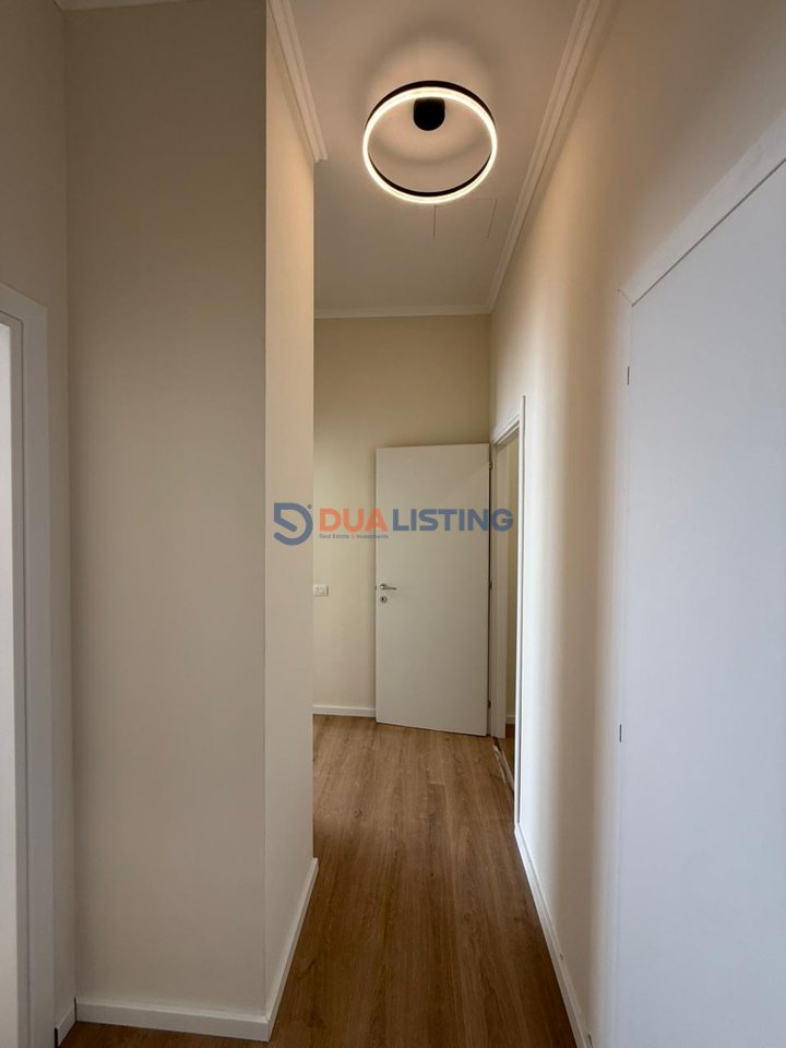 🏡 Jepet me qira apartament 2+1+2 me depo – Fresk