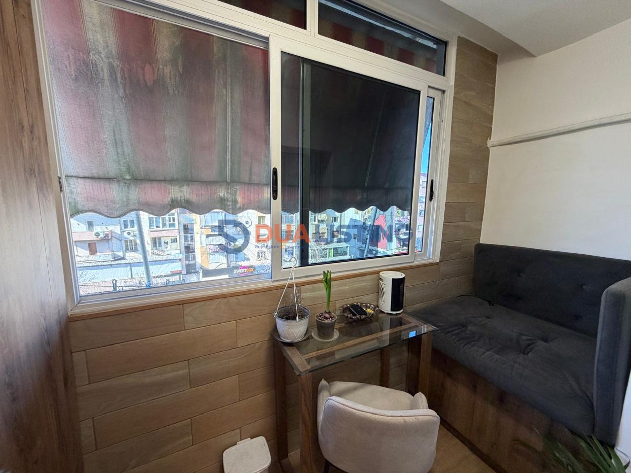 Vendesi in vendita 1+1, Incrocio 21 Dicembre!