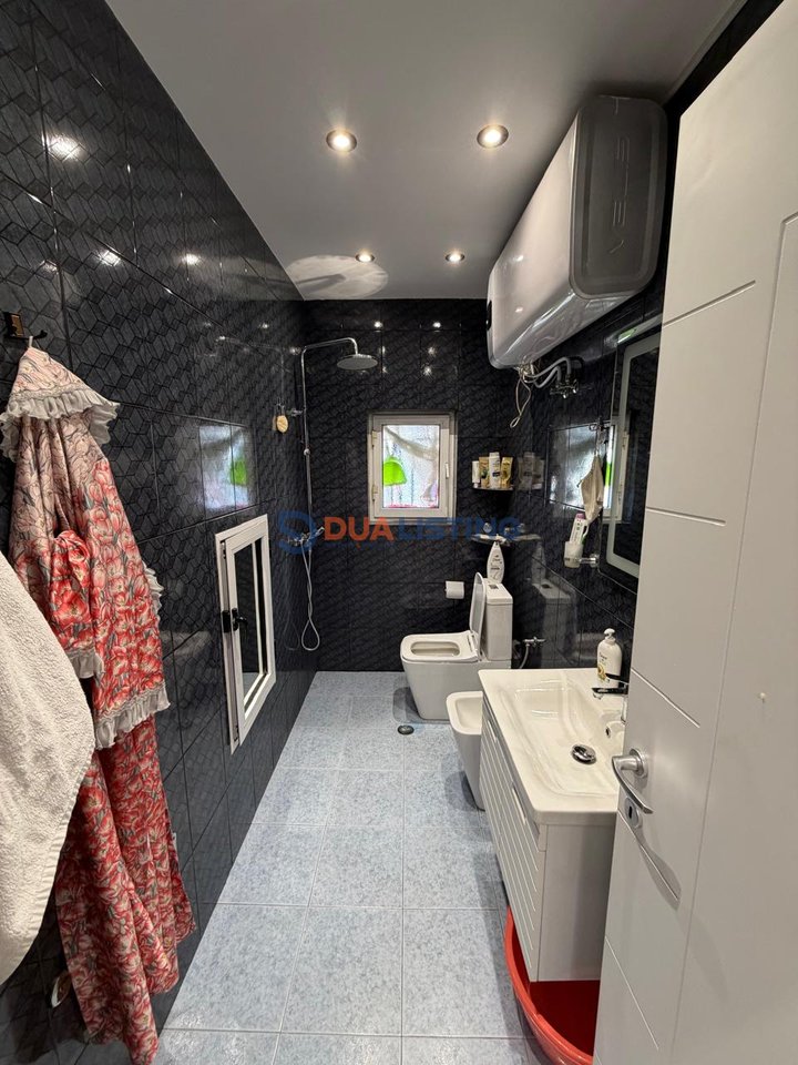 Vendesi in vendita 1+1, Incrocio 21 Dicembre!