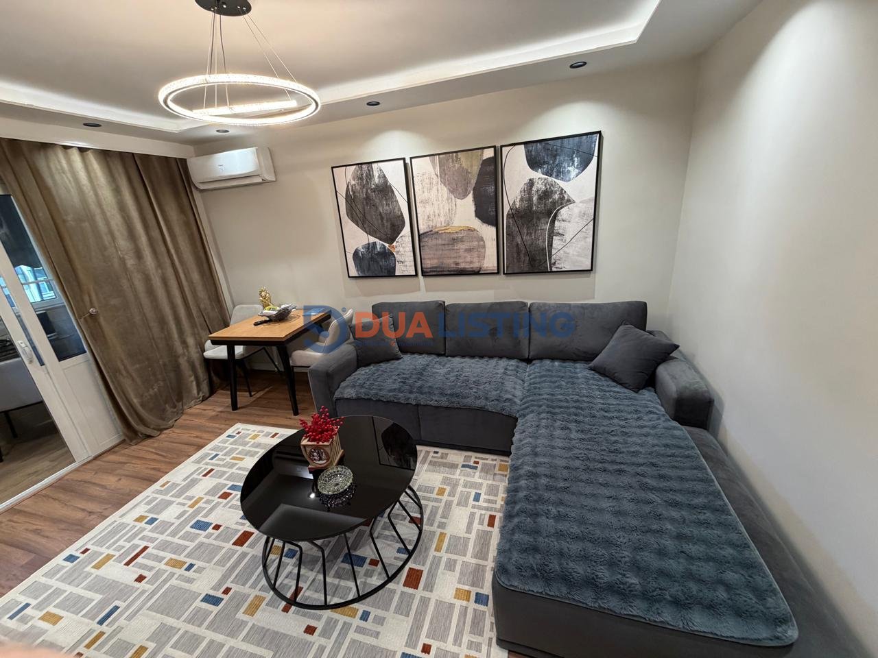 Vendesi in vendita 1+1, Incrocio 21 Dicembre!