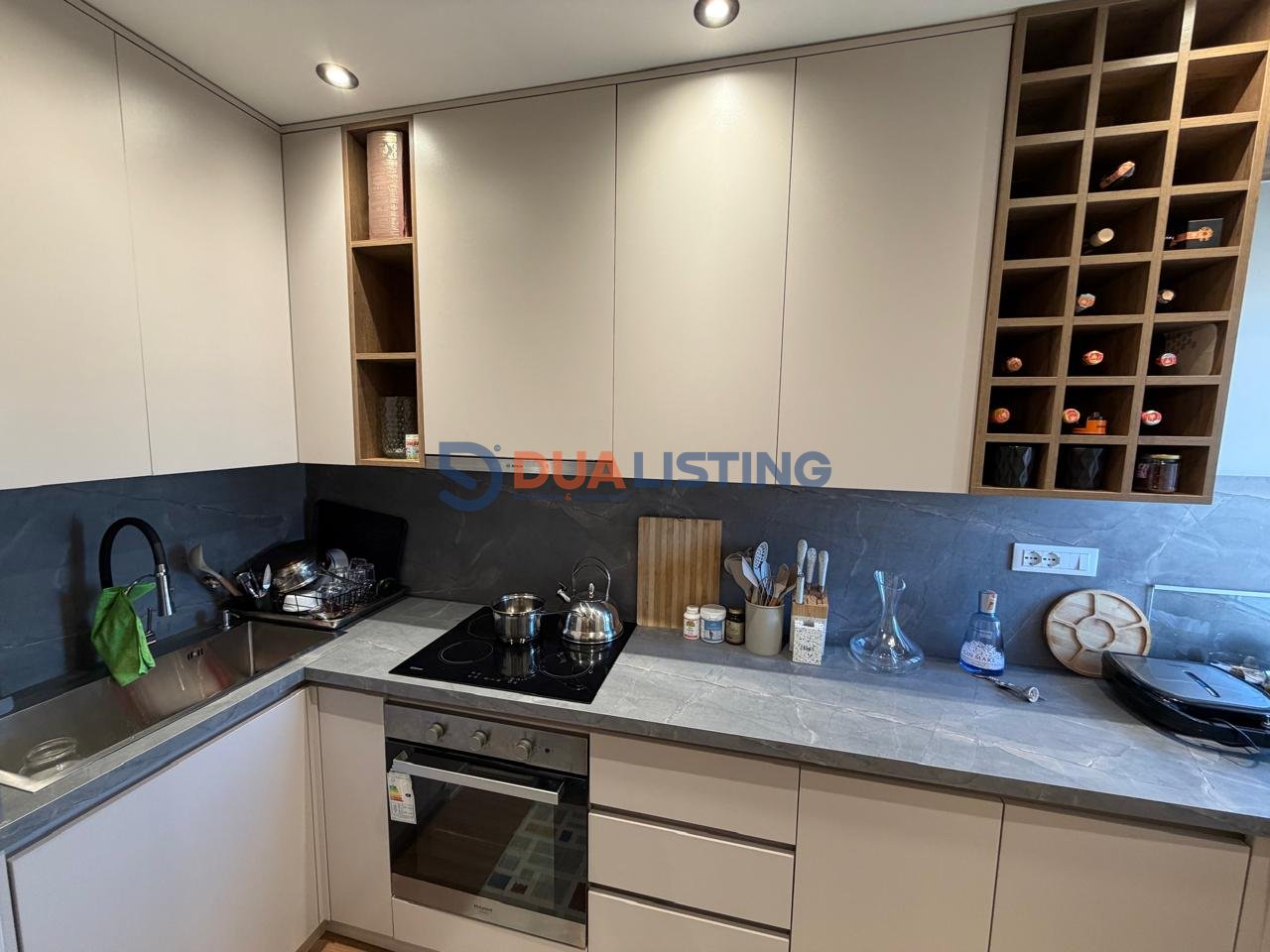 Vendesi in vendita 1+1, Incrocio 21 Dicembre!