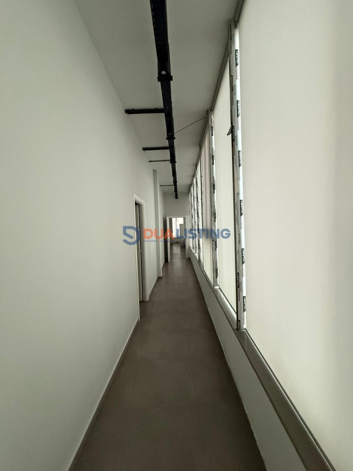 Ambient për zyra me qera – Astir