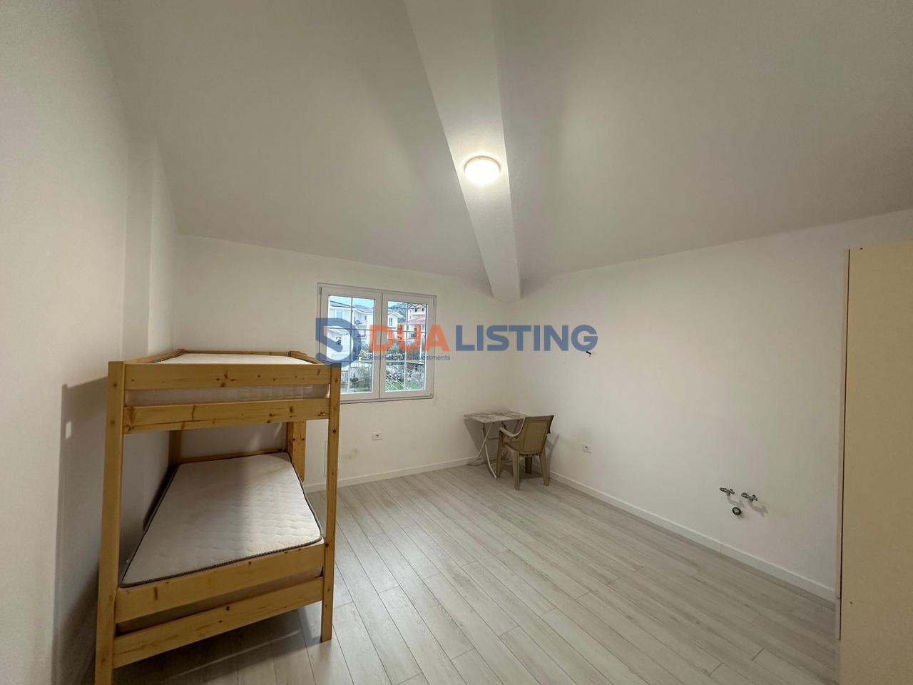 🏡 Jepet me Qira Vilë 3-Katëshe

📍 Mjull Bathore (pranë Akacia)