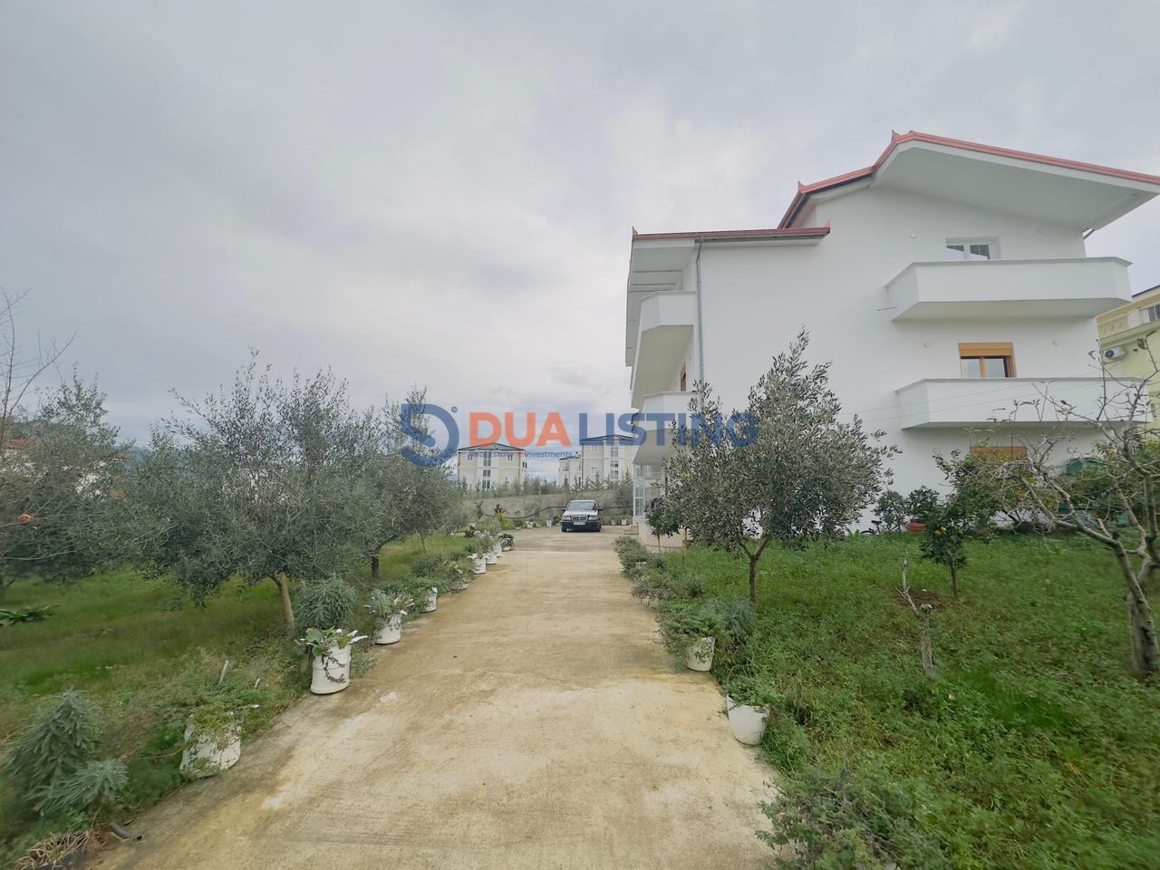 🏡 Jepet me Qira Vilë 3-Katëshe

📍 Mjull Bathore (pranë Akacia)