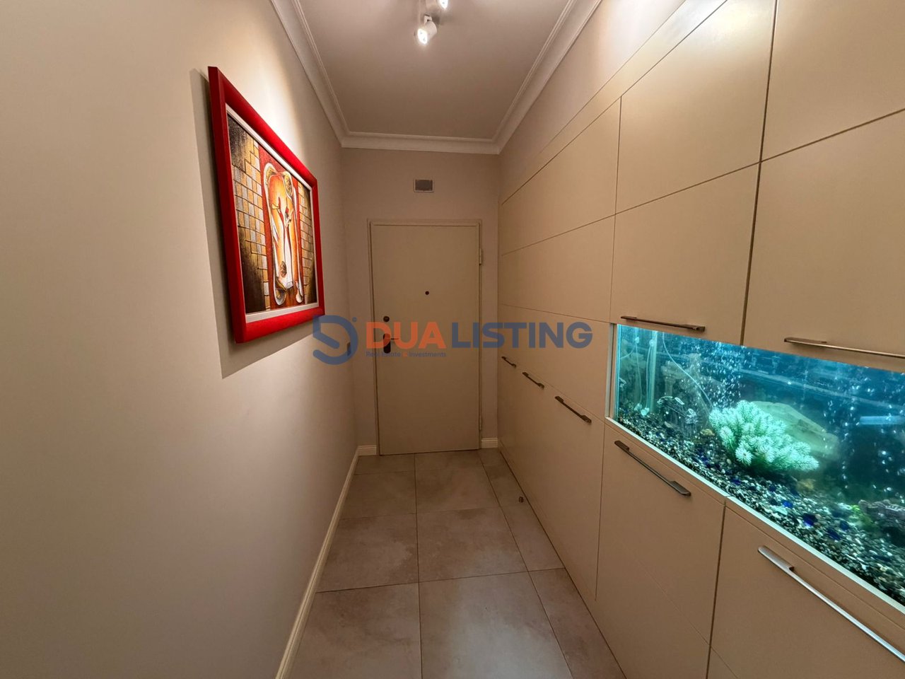 Apartament 2+1 per qira tek Komuna e Parisit!