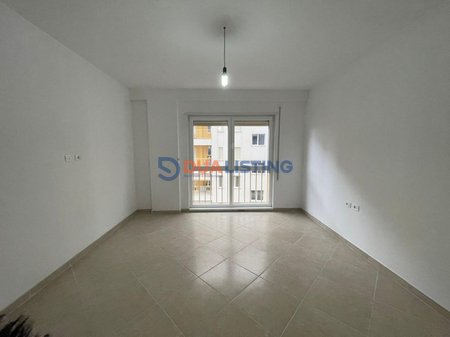 SHITET APARTAMENT 2+1, REZIDENCA EURO 3D, SELITE.