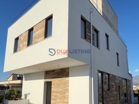 JEPET ME QIRA VILE INDIVIDUALE E SAPO PERFUNDUAR ME PISHINE NE TEG !