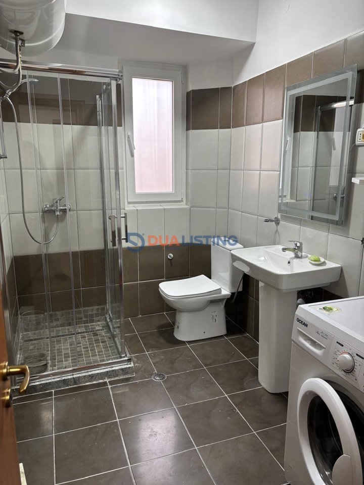 Jepet me qira apartament 2+1, 📍pranë Rrugës së Elbasanit‼️