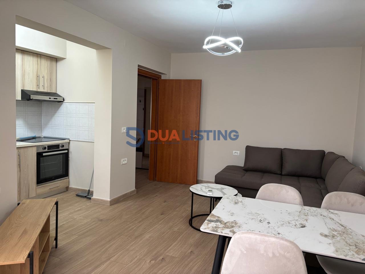 Jepet me qira apartament 2+1, 📍pranë Rrugës së Elbasanit‼️
