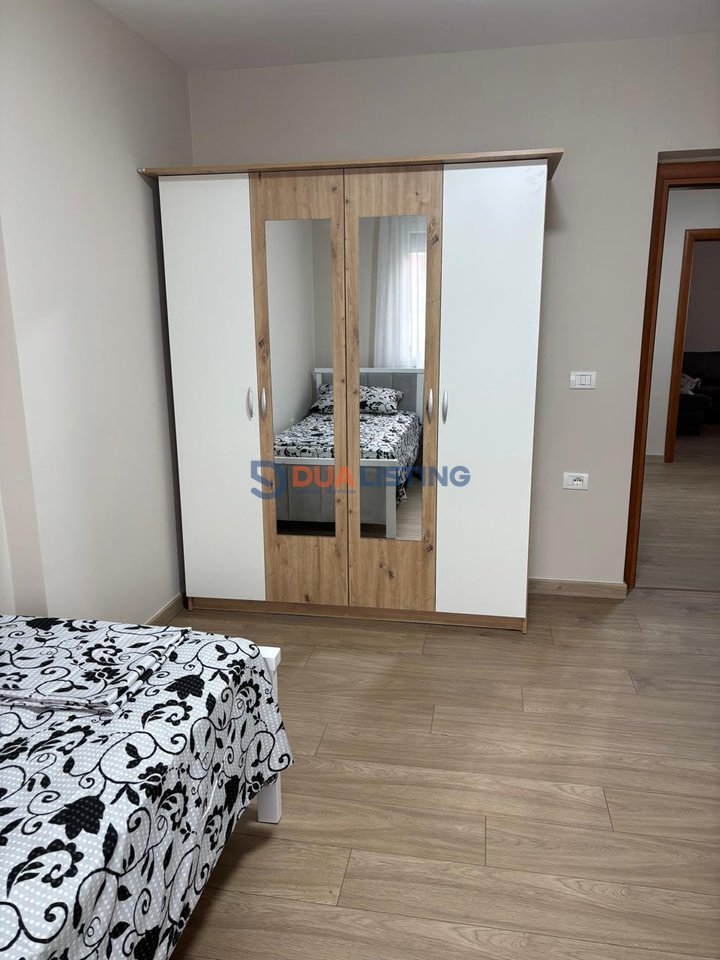 Jepet me qira apartament 2+1, 📍pranë Rrugës së Elbasanit‼️