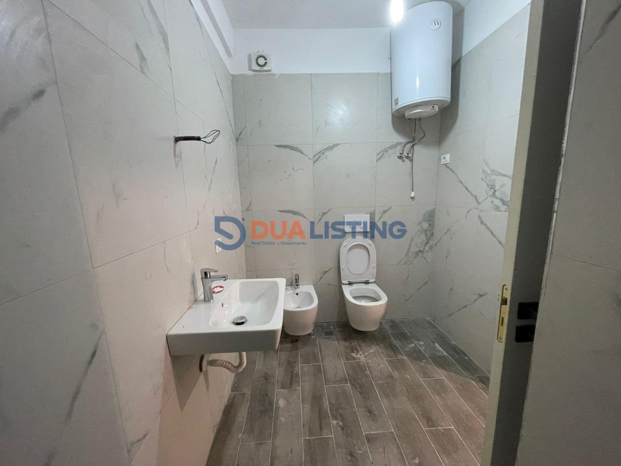 SHITET APARTAMENT 2+1, REZIDENCA EURO 3D, SELITE.