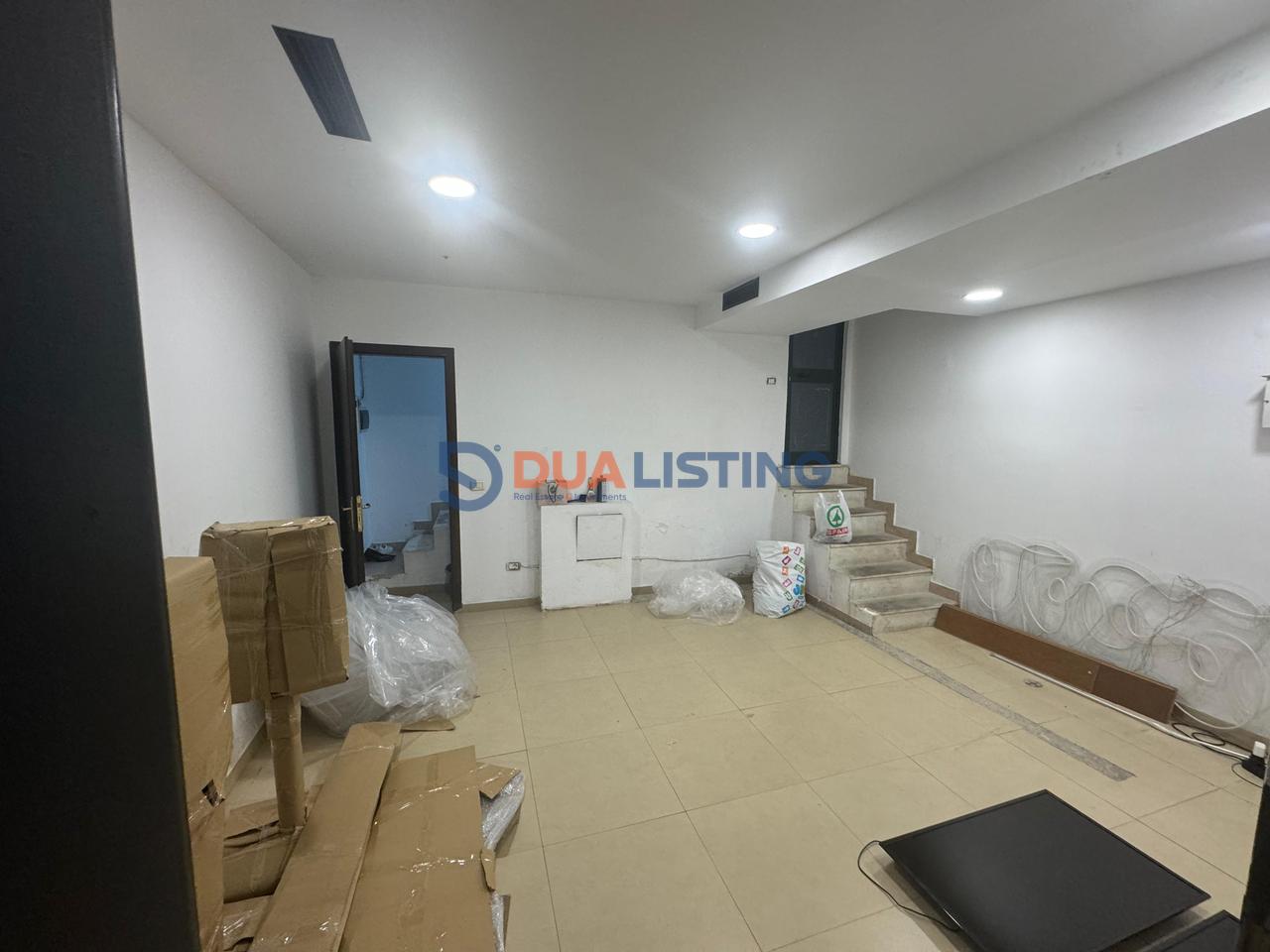 SHITET AMBIENT KOMERCIAL TE ISH EKSPOZITA!