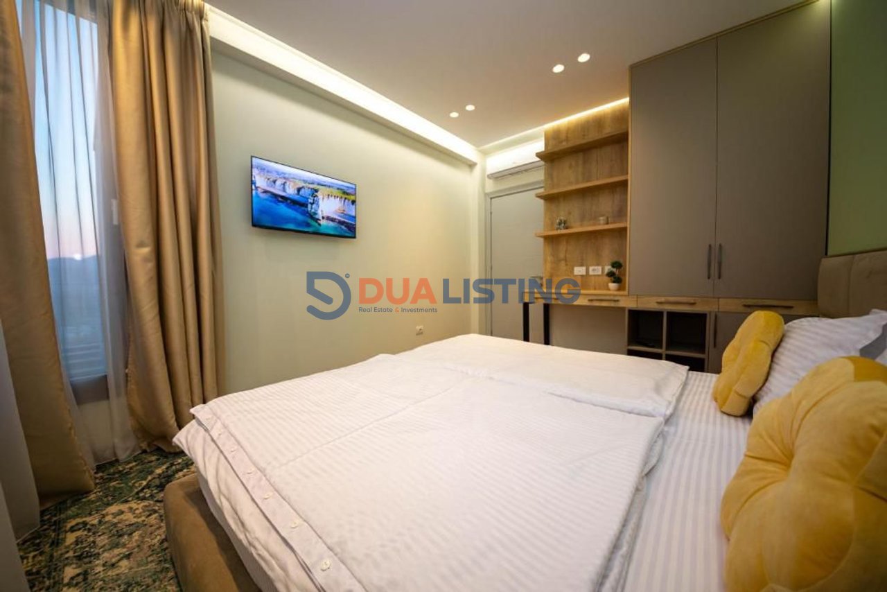 JEPET ME QIRA VILE INDIVIDUALE NE SAUK !