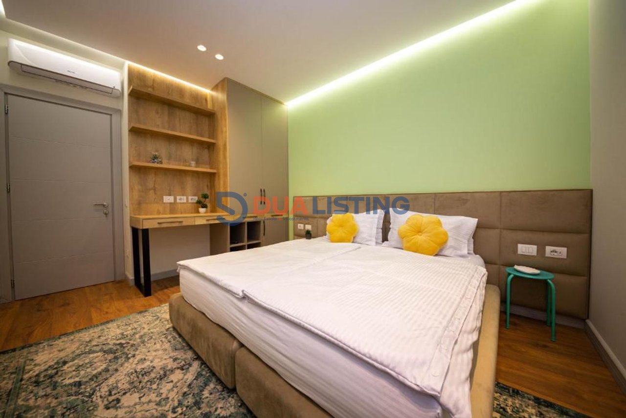 JEPET ME QIRA VILE INDIVIDUALE NE SAUK !