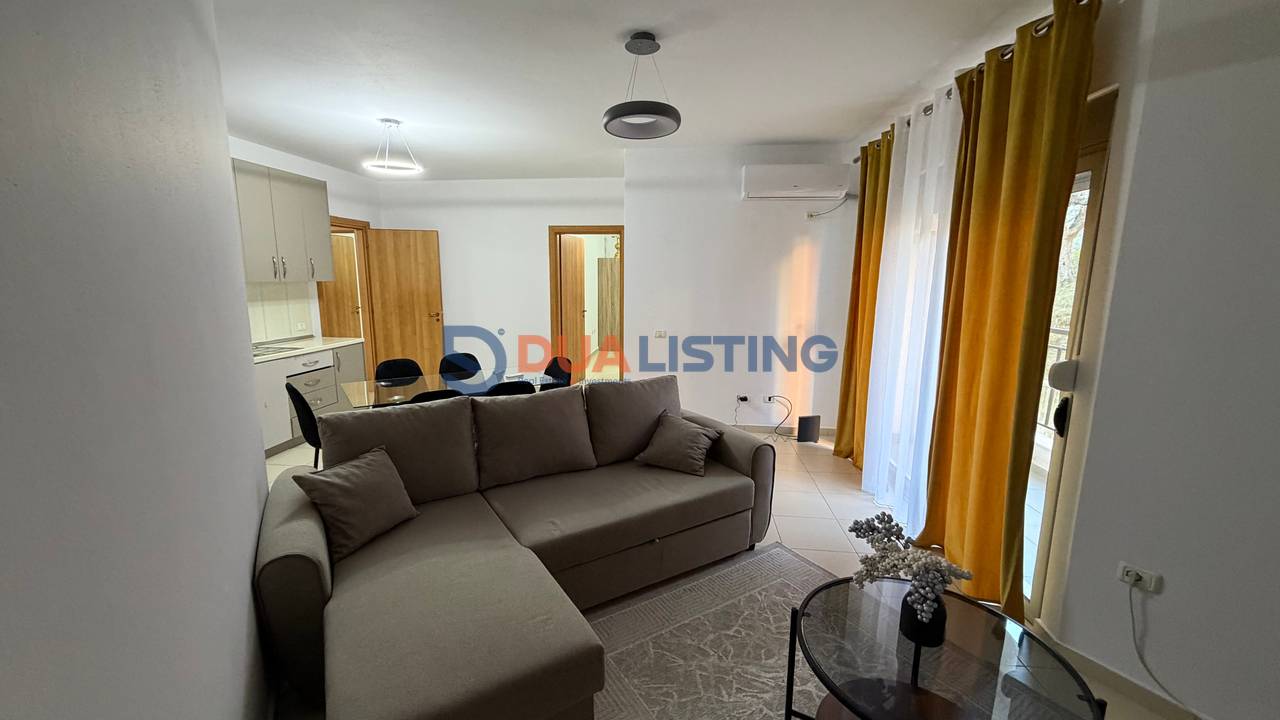 AFFITTO, APPARTAMENTO 3+1+2 LAGO ASCIUTTO