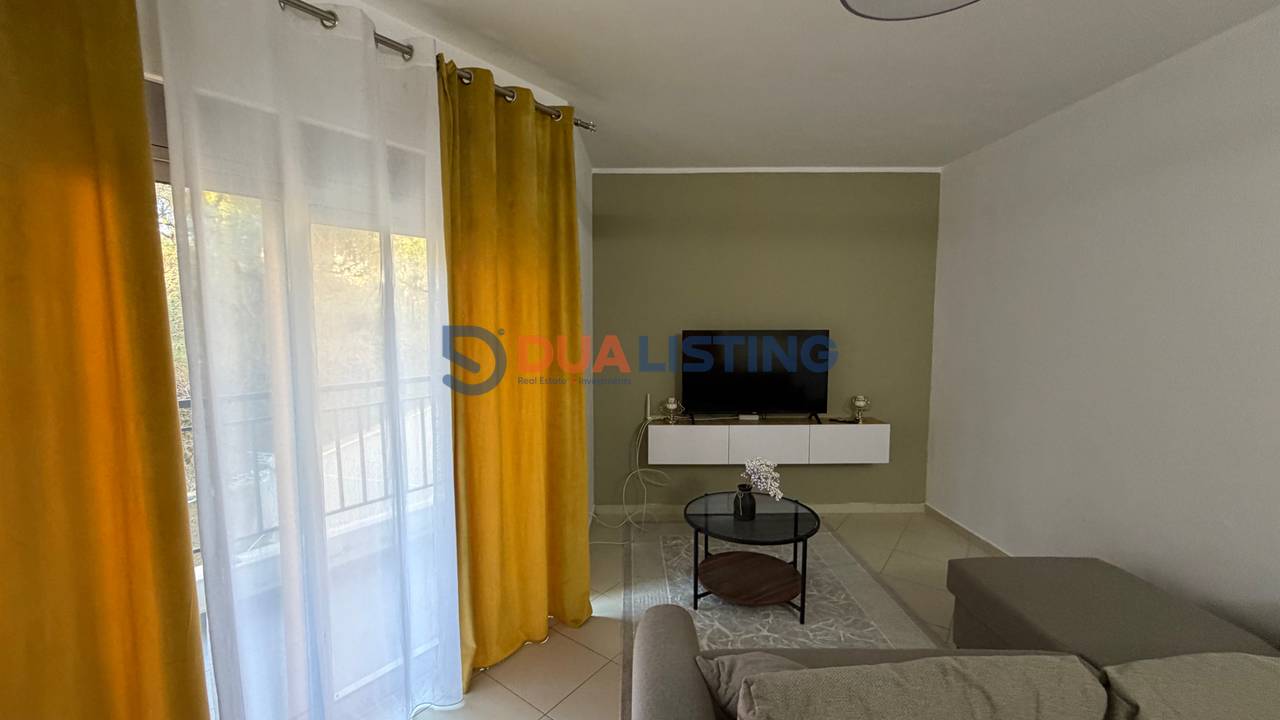 AFFITTO, APPARTAMENTO 3+1+2 LAGO ASCIUTTO