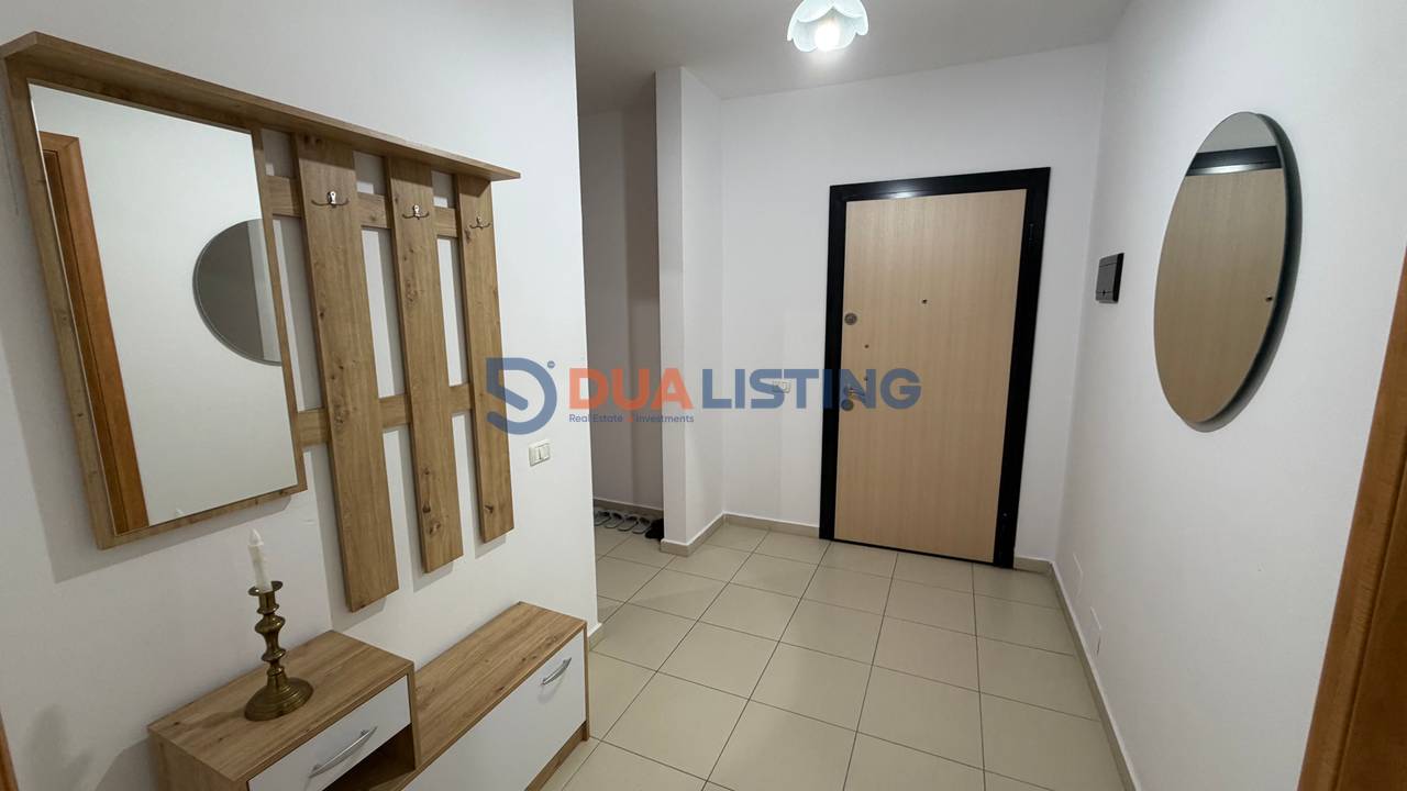 AFFITTO, APPARTAMENTO 3+1+2 LAGO ASCIUTTO