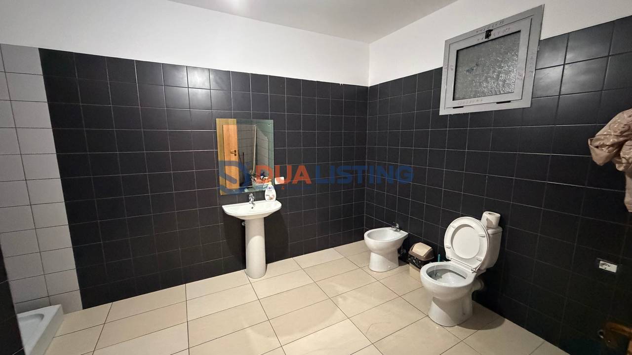 AFFITTO, APPARTAMENTO 3+1+2 LAGO ASCIUTTO