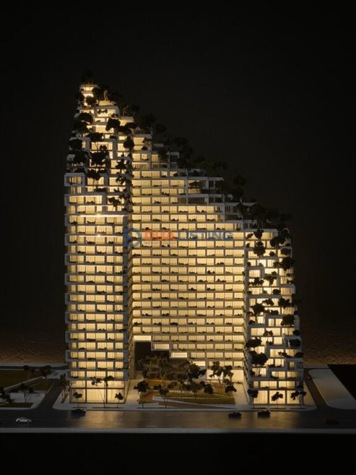 Shesim Apartament 2+1+2
📍Lion Park 2 , Dritan Hoxha