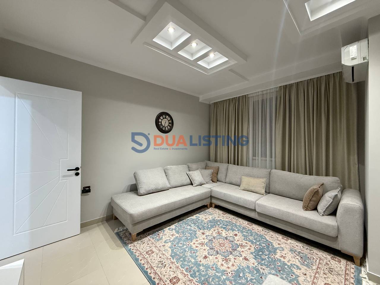 Japim me qira Apartament modern 2+1!