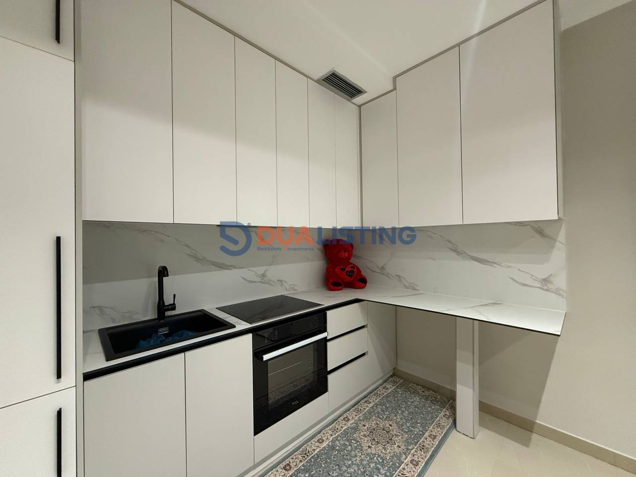 Japim me qira Apartament modern 2+1!