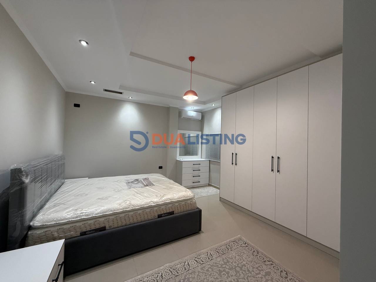 Japim me qira Apartament modern 2+1!