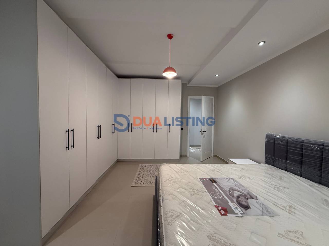 Japim me qira Apartament modern 2+1!