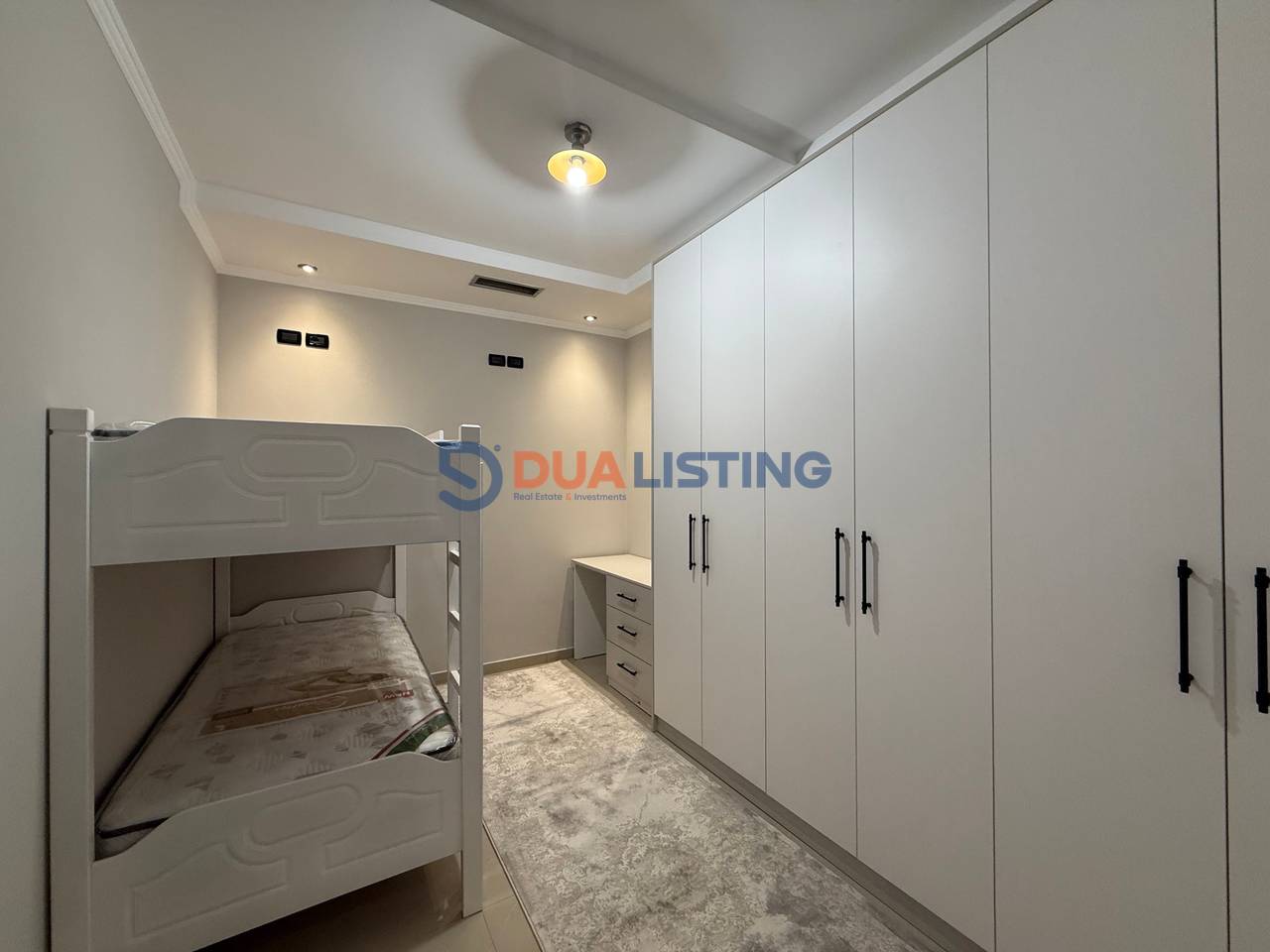 Japim me qira Apartament modern 2+1!