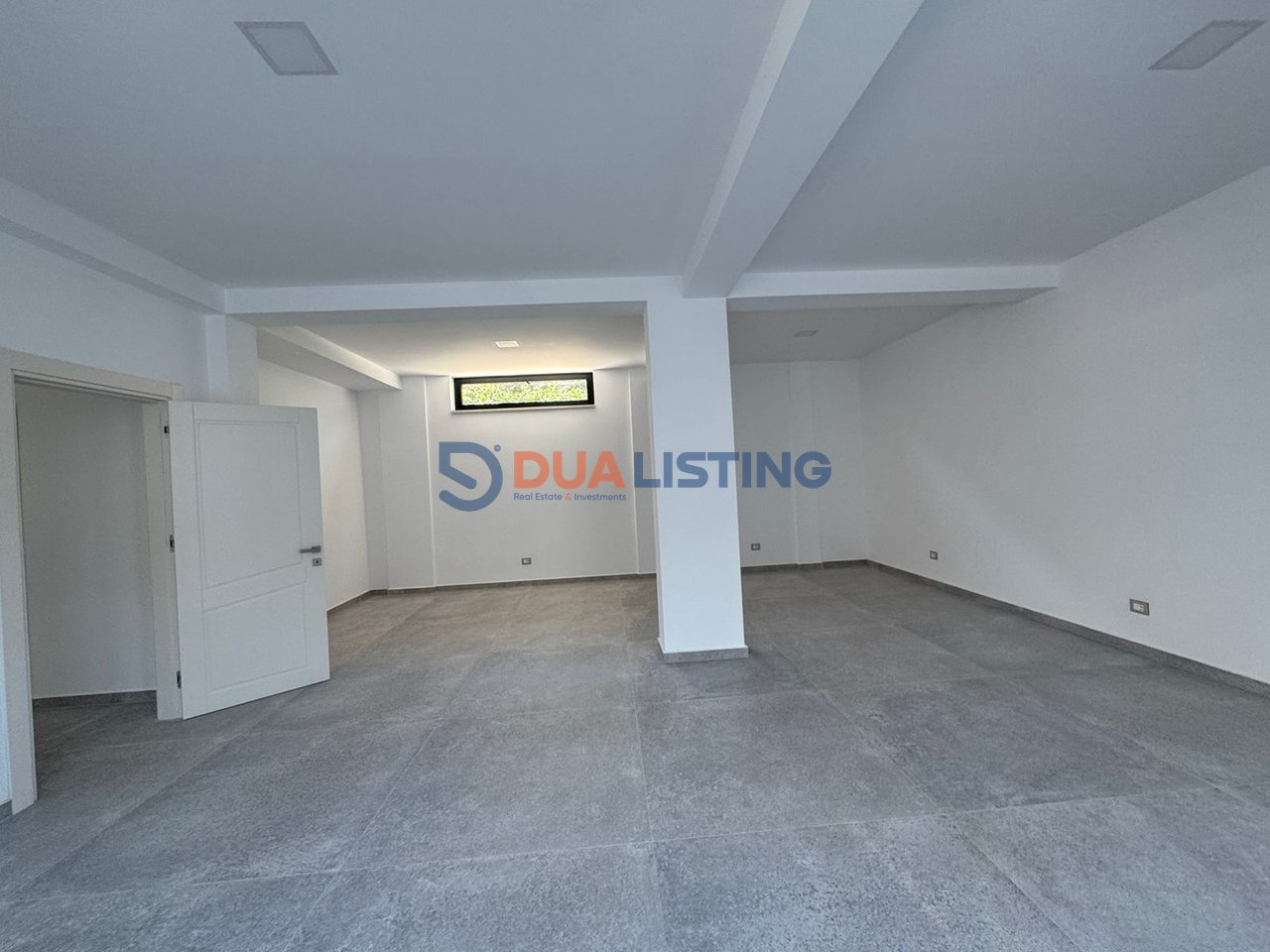 VILLA INDIVIDUALE APPENA COMPLETATA CON PISCINA IN AFFITTO A TEG!