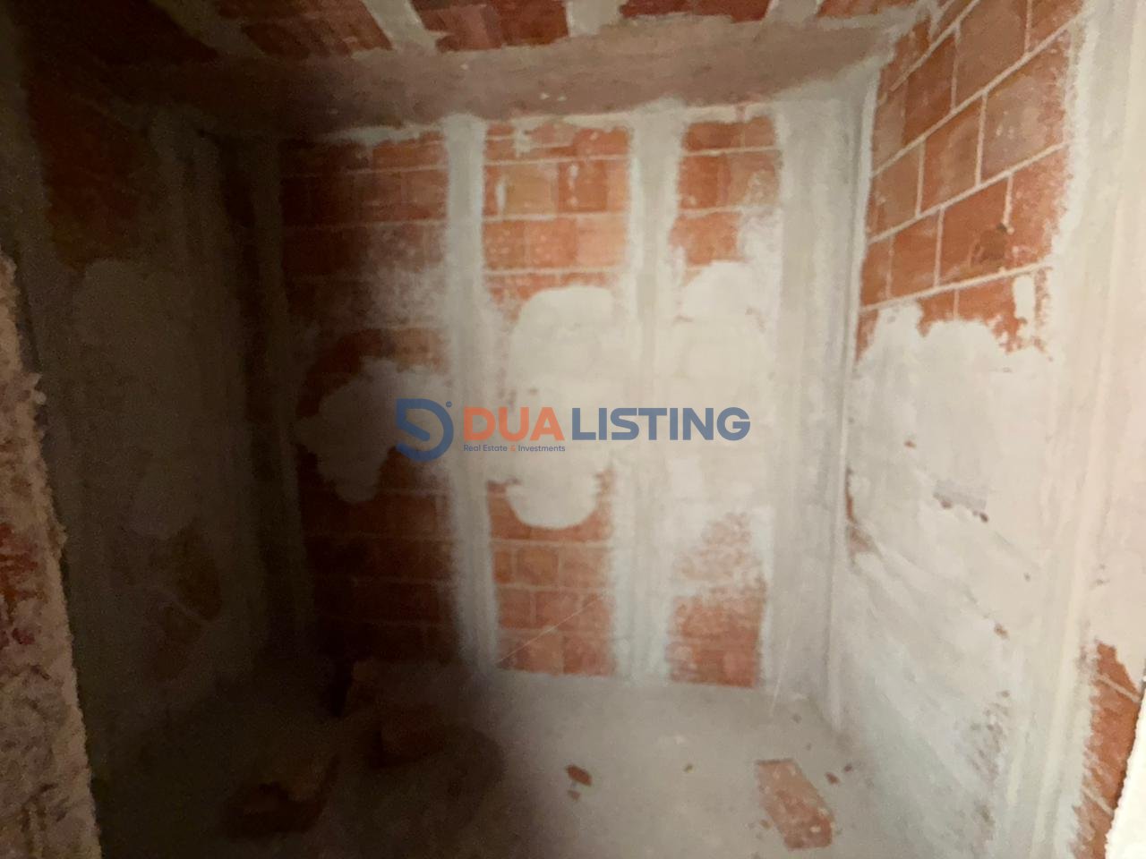 OPPORTUNITY APARTMENT 2+1 AT RING SIDE PASKUQAN !