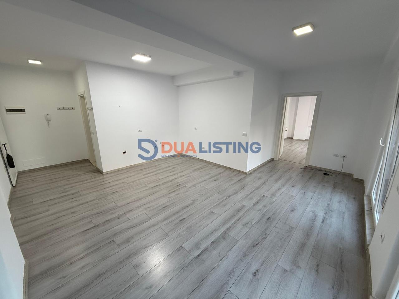 OFFICE FOR RENT AT 📍21 DHJETORI‼️