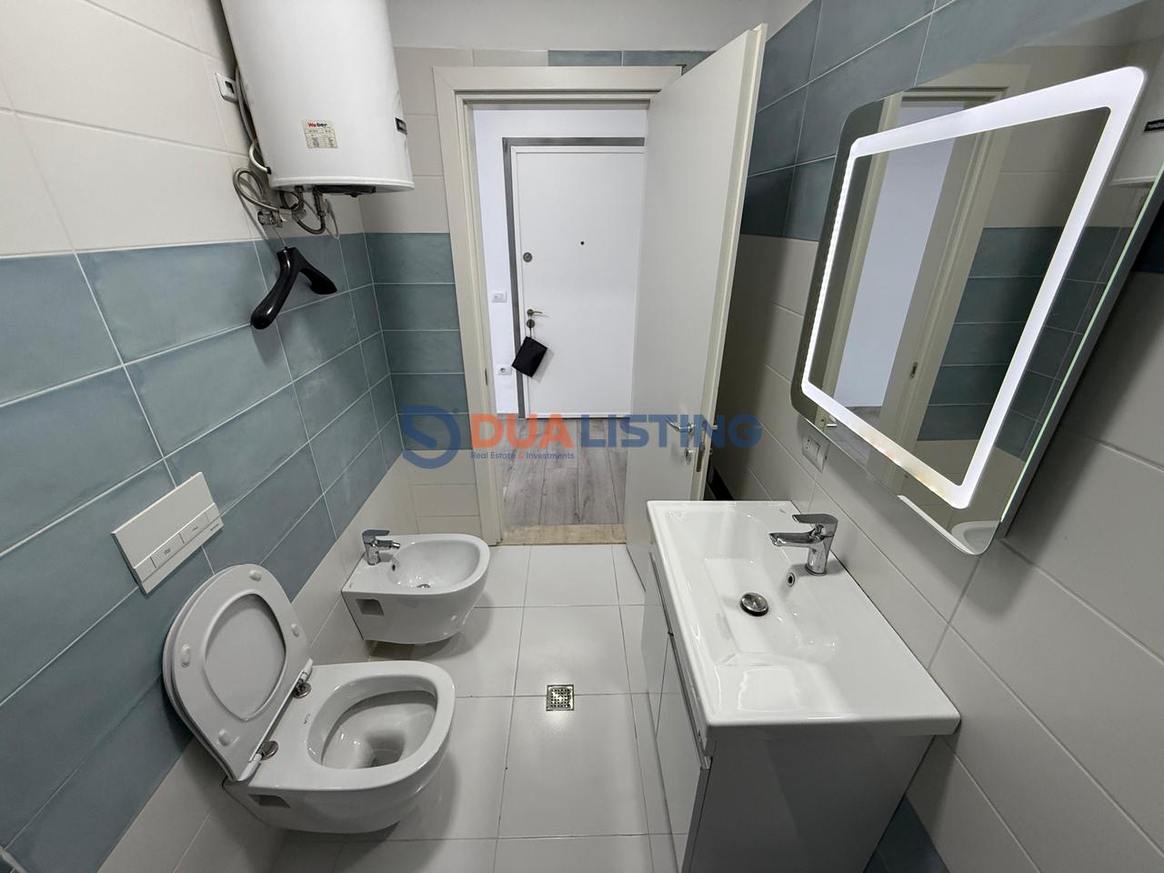 OFFICE FOR RENT AT 📍21 DHJETORI‼️