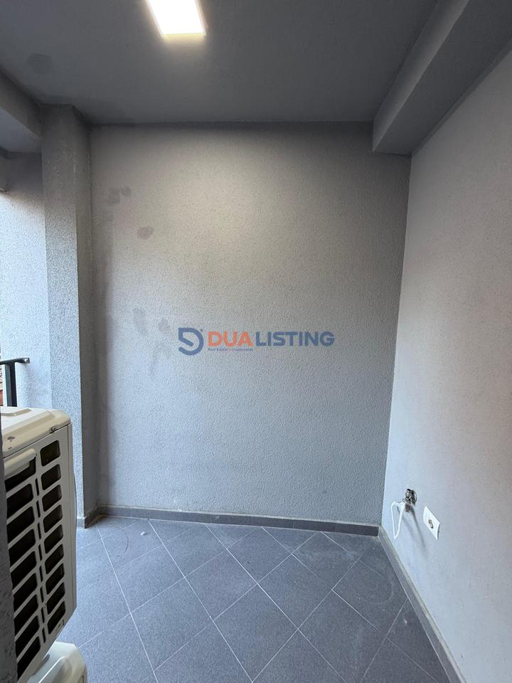 OFFICE FOR RENT AT 📍21 DHJETORI‼️