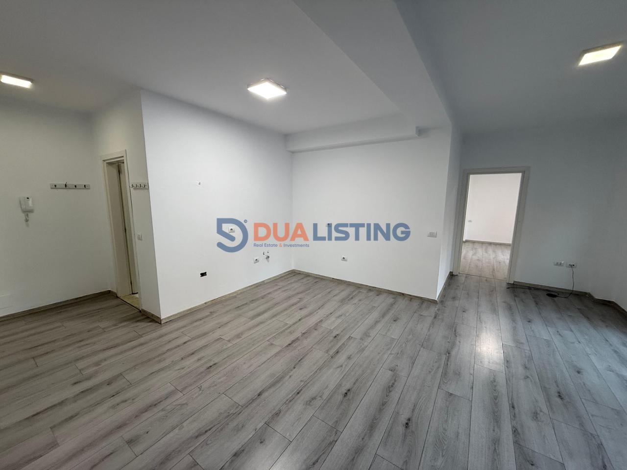 OFFICE FOR RENT AT 📍21 DHJETORI‼️