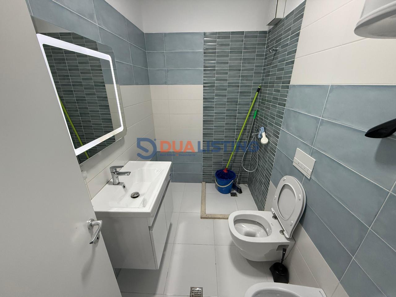 OFFICE FOR RENT AT 📍21 DHJETORI‼️