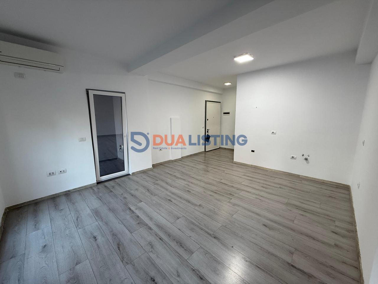 OFFICE FOR RENT AT 📍21 DHJETORI‼️