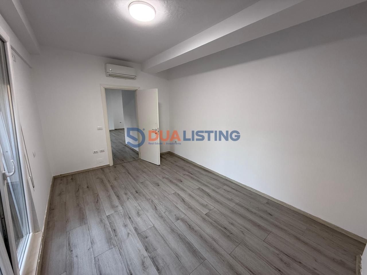 OFFICE FOR RENT AT 📍21 DHJETORI‼️