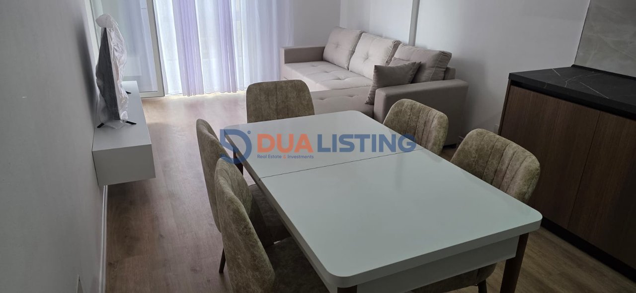 Qira, Apartament 2+1+Post parkimi tek Univers City!