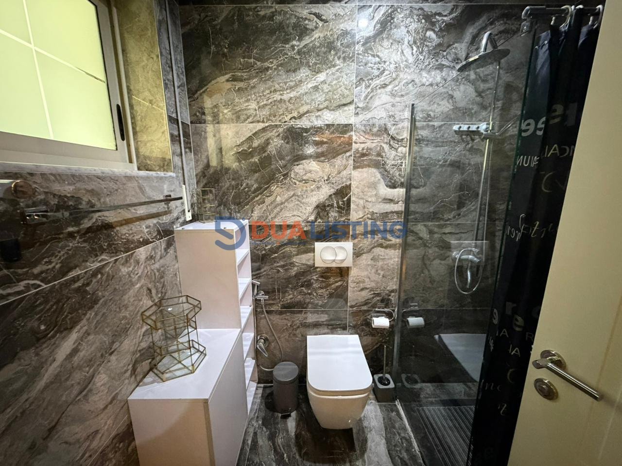 Apartament 3+1+2 ne shitje tek Rruga Elbasanit!