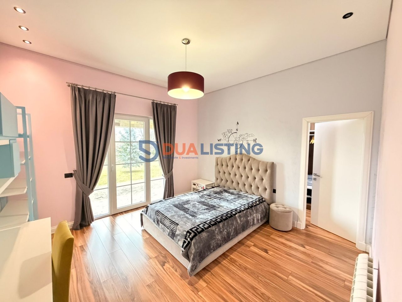 SHITET VILE UNIKE NE PETRELE !