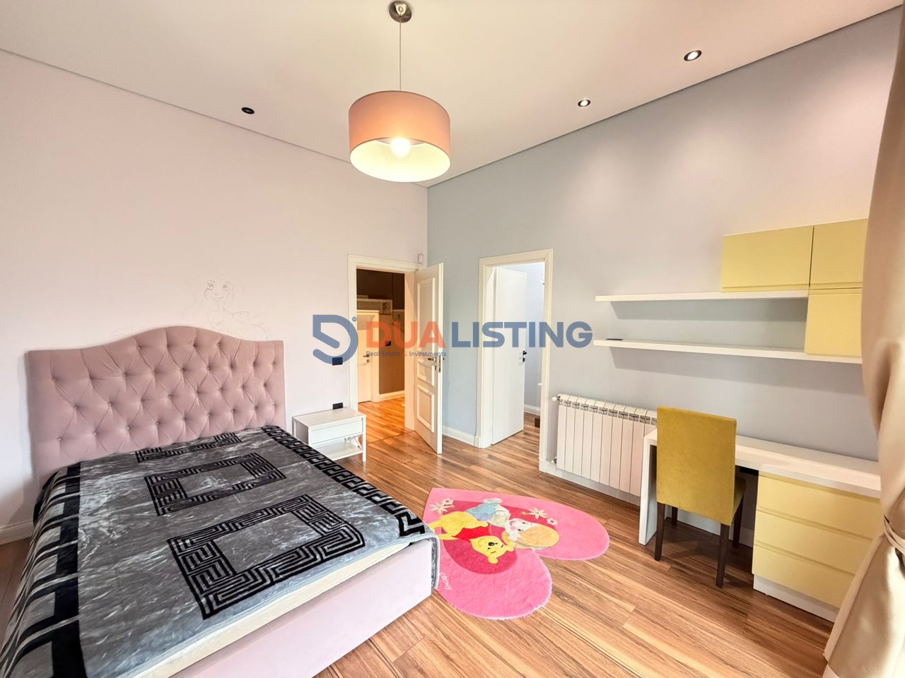 SHITET VILE UNIKE NE PETRELE !