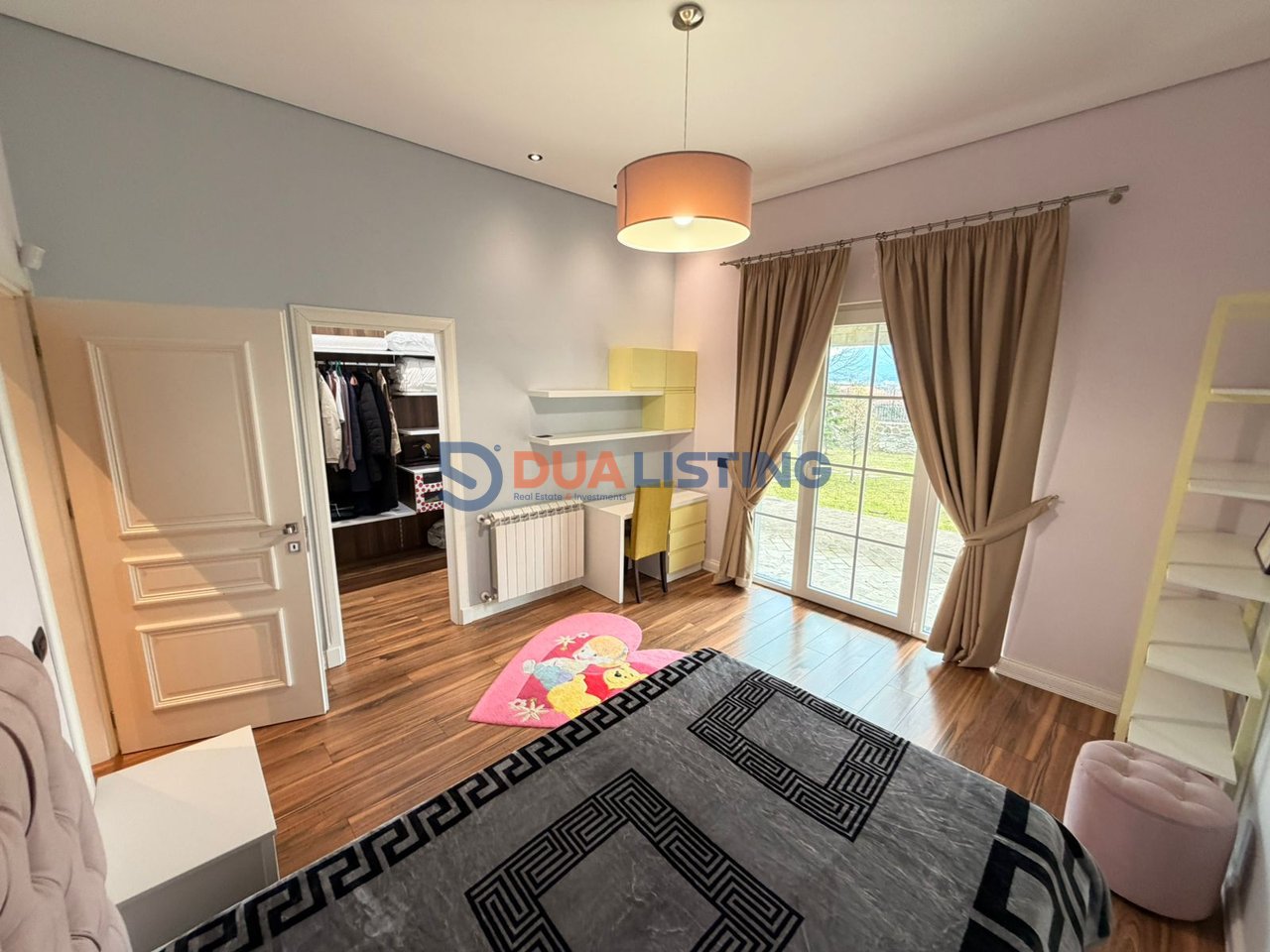 SHITET VILE UNIKE NE PETRELE !