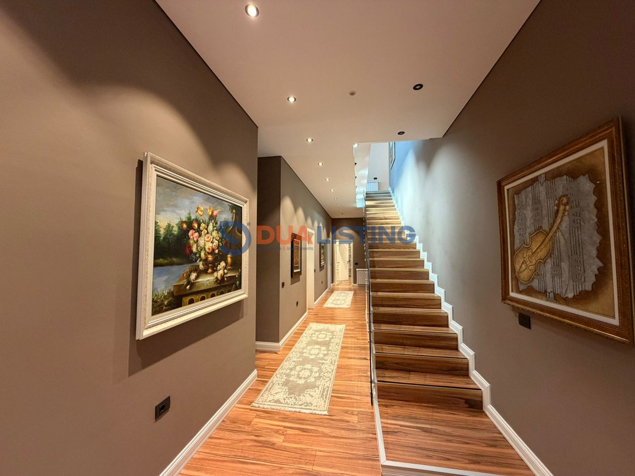 SHITET VILE UNIKE NE PETRELE !